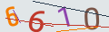 verifycode